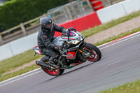 Castle-Combe-2019;PJ-Motorsport-Photography-2019;donington-no-limits-trackday;donington-park-photographs;donington-trackday-photographs;no-limits-trackdays;peter-wileman-photography;trackday-digital-images;trackday-photos